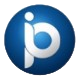 Inti Perubahan